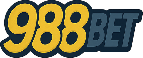 988bet Logo